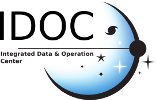 Logo IDOC